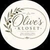 oliveskloset21